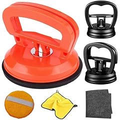 Autodecora dent puller for sale  Delivered anywhere in USA 