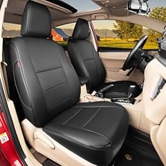 Hkz fit corolla for sale  Delivered anywhere in USA 
