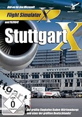 Stuttgart gebraucht kaufen  Wird an jeden Ort in Deutschland