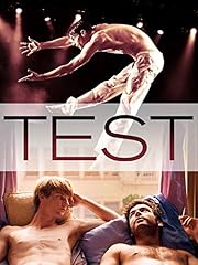 Test for sale  Delivered anywhere in USA 