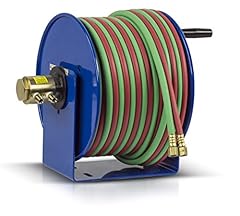 Coxreels 112w 100 for sale  Delivered anywhere in USA 