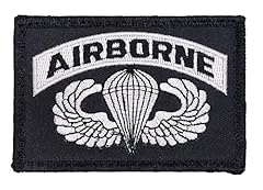 Miltacusa airborne jump for sale  Delivered anywhere in USA 