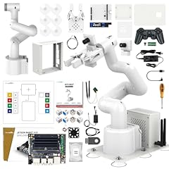 Yahboom jetson nano for sale  Delivered anywhere in USA 