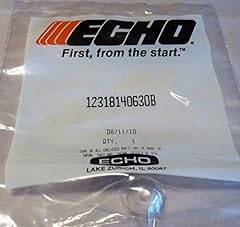 Echo 12318140630 genuine for sale  Delivered anywhere in USA 