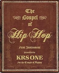 Gospel hip hop for sale  Delivered anywhere in USA 