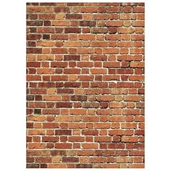 Aiikes 5x7ft red for sale  Delivered anywhere in USA 