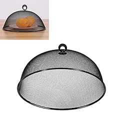 Plastific large metal for sale  Delivered anywhere in UK