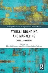 Ethical branding marketing for sale  Delivered anywhere in USA 