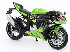 Turbo challenge moto usato  Spedito ovunque in Italia 