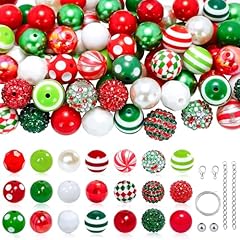 Creatzone 100 pcs for sale  Delivered anywhere in USA 