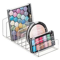 Makeup organizer eyeshadow d'occasion  Livré partout en France