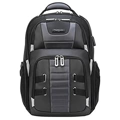 Targus driftertrek backpack for sale  Delivered anywhere in USA 