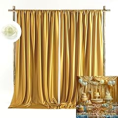 Toaofy 10x8ft wrinkle for sale  Delivered anywhere in UK