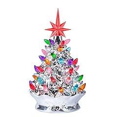 Legend christmas tree for sale  Delivered anywhere in USA 