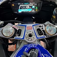 Labelbike sticker motorcycle for sale  Delivered anywhere in UK