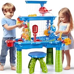 Niplooow water table for sale  Delivered anywhere in USA 