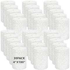 Preboun plaster cloth for sale  Delivered anywhere in USA 