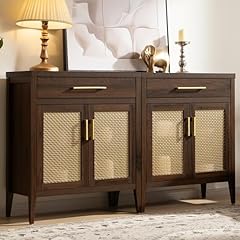 Sicotas sideboard buffet for sale  Delivered anywhere in USA 
