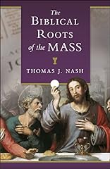 Biblical roots mass for sale  Delivered anywhere in UK