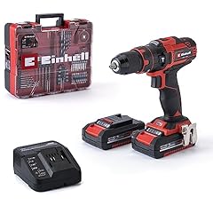 Einhell power change for sale  Delivered anywhere in UK