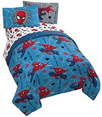 Jay franco marvel for sale  Delivered anywhere in USA 