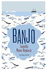 Banjo d'occasion  Livré partout en Belgiqu