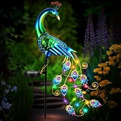 Buzzoxerex lampe solaire d'occasion  Livré partout en France