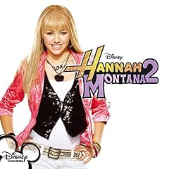 Hannah montana meet for sale  Delivered anywhere in Ireland