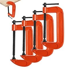 Rhblme pack heavy for sale  Delivered anywhere in USA 