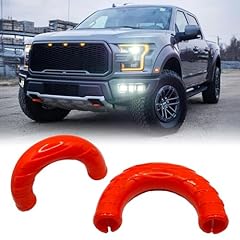 Tow hooks covers for sale  Delivered anywhere in USA 