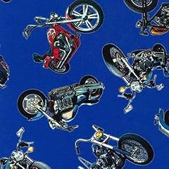 Fat quarter road for sale  Delivered anywhere in UK