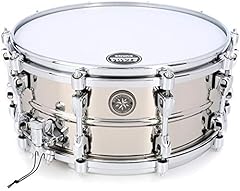 Tama pbr146 starphonic for sale  Delivered anywhere in USA 