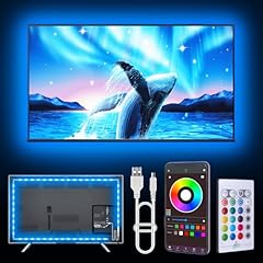 Ganzqh 20ft led for sale  Delivered anywhere in USA 