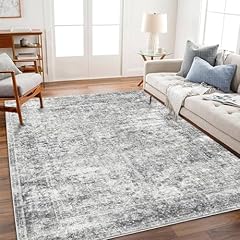 Champlant area rug for sale  Delivered anywhere in USA 