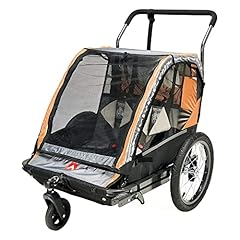 Allen sports deluxe for sale  Delivered anywhere in USA 