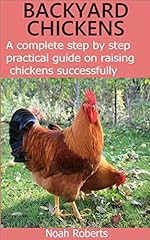 Backyard chickens complete for sale  Delivered anywhere in UK