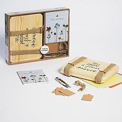 Coffret herbier amateur d'occasion  Livré partout en France