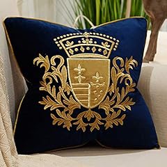 Avigers inch embroidery for sale  Delivered anywhere in USA 