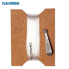 Flashmer palangrotte complete d'occasion  Livré partout en France