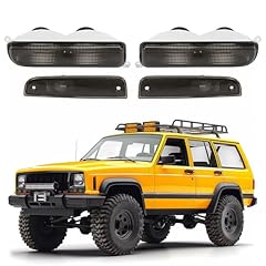 Ecotric bumper turn for sale  Delivered anywhere in USA 