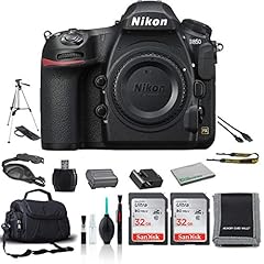 Nikon d850 format for sale  Delivered anywhere in USA 