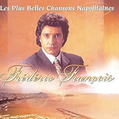 Belles chansons napolitaines d'occasion  Livré partout en Belgiqu