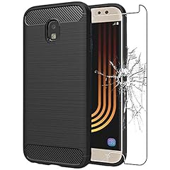 Ebeststar cover per usato  Spedito ovunque in Italia 