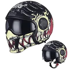 Open face full for sale  Delivered anywhere in UK