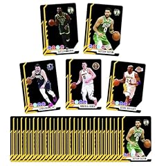 Basketball trading cards for sale  Delivered anywhere in USA 