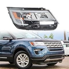 Munirater headlight assembly for sale  Delivered anywhere in USA 