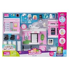 Adopt pet salon d'occasion  Livré partout en Belgiqu