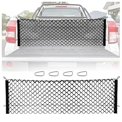 15.7 truck bed for sale  Delivered anywhere in USA 