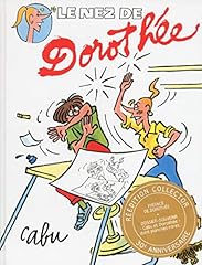 Nez dorothée d'occasion  Livré partout en France