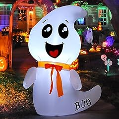 Goosh halloween inflatable for sale  Delivered anywhere in USA 